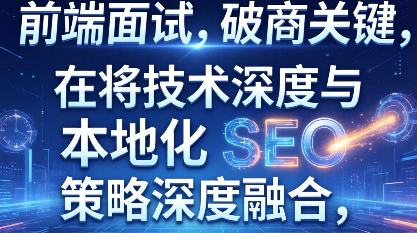 YouTube 北美 TikTok 前端面试怎么准备