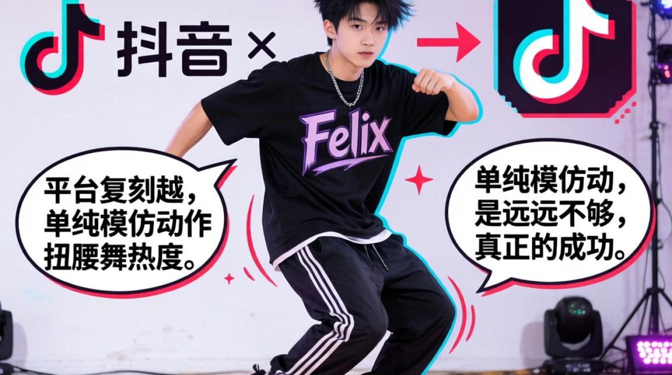 tiktok第一完整攻略从入门到精通