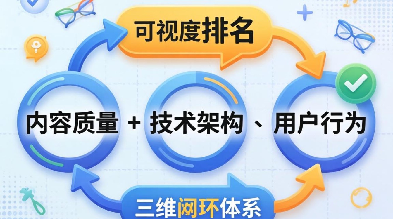 百家号欧美帅哥TikTok微博怎么优化排名