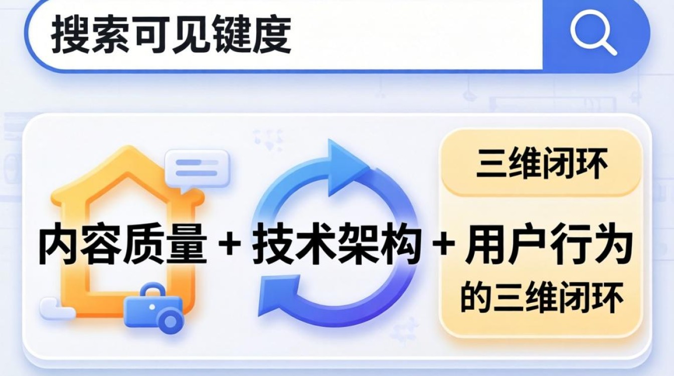 百家号欧美帅哥TikTok微博怎么优化排名
