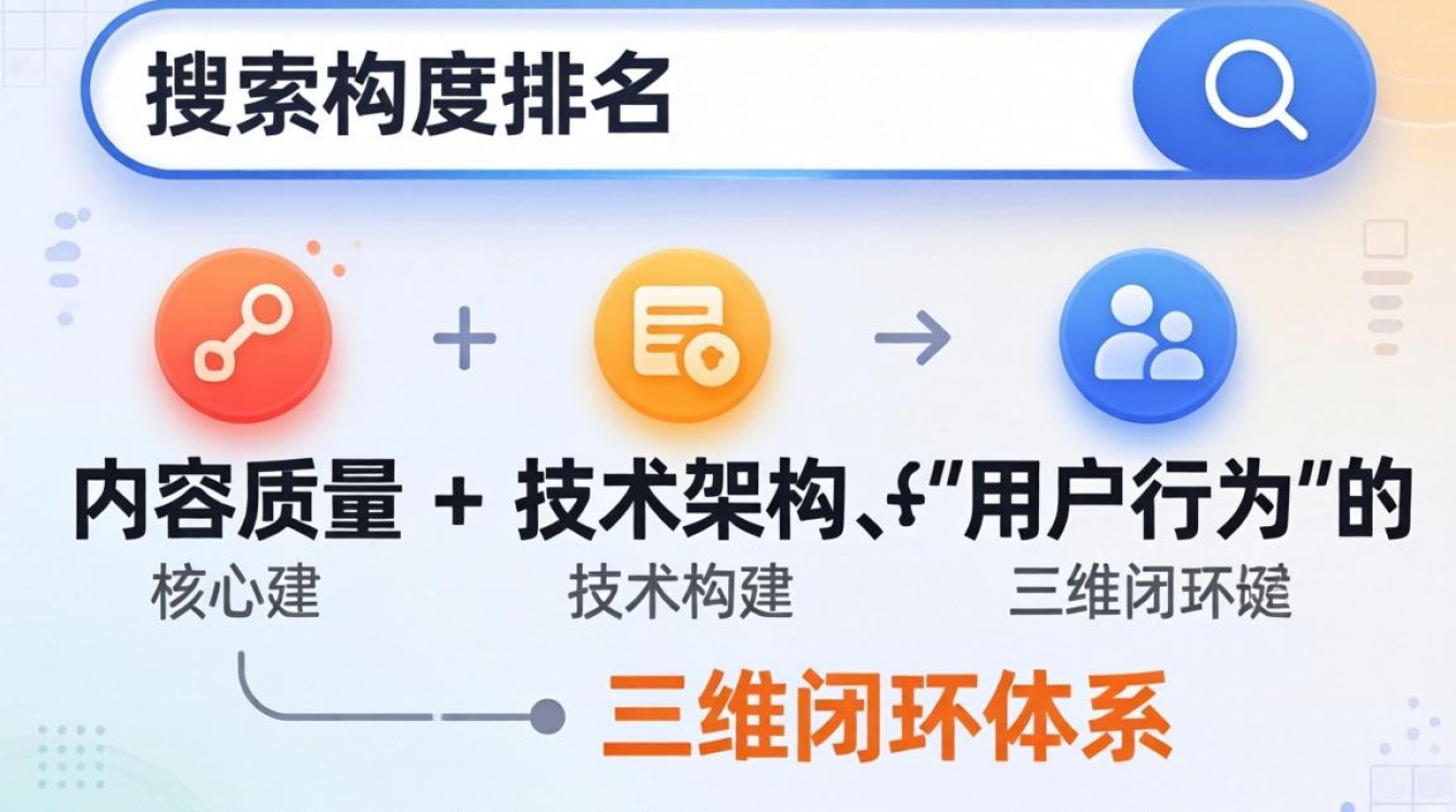 百家号欧美帅哥TikTok微博怎么优化排名