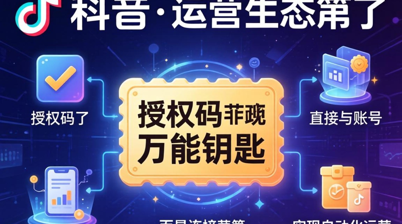 TikTok 变现技巧月入过万