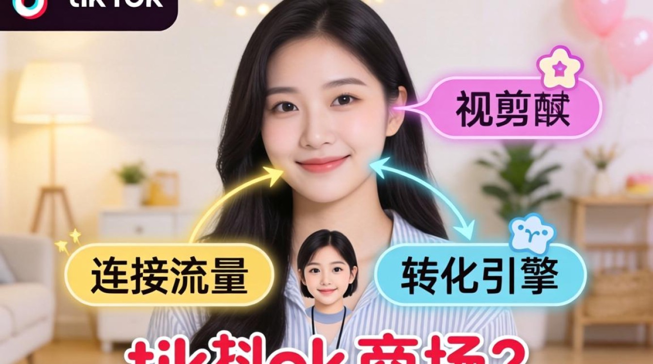 视频剪辑泰国tiktok商场在哪里