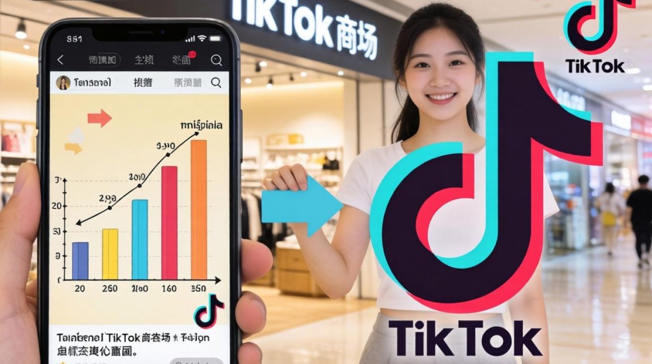 视频剪辑泰国tiktok商场在哪里