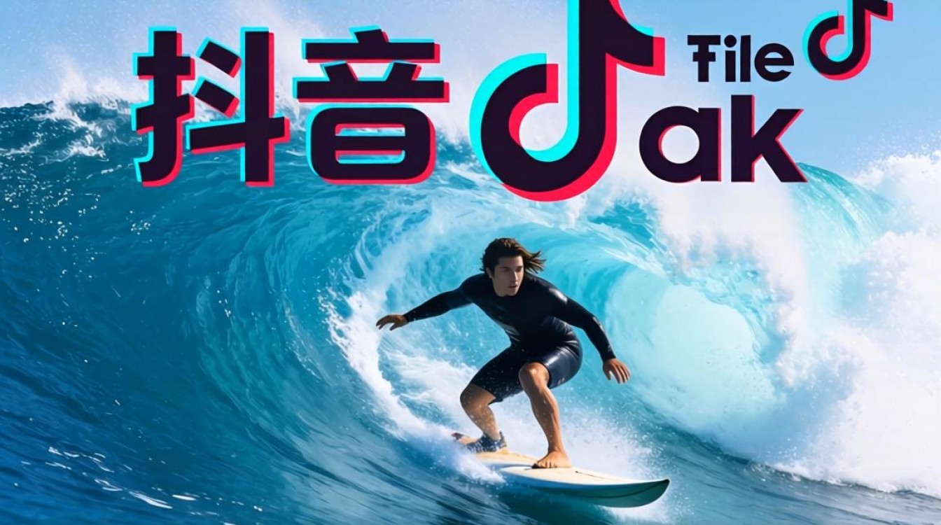 安卓版下载TikTok 海外市场入局指南