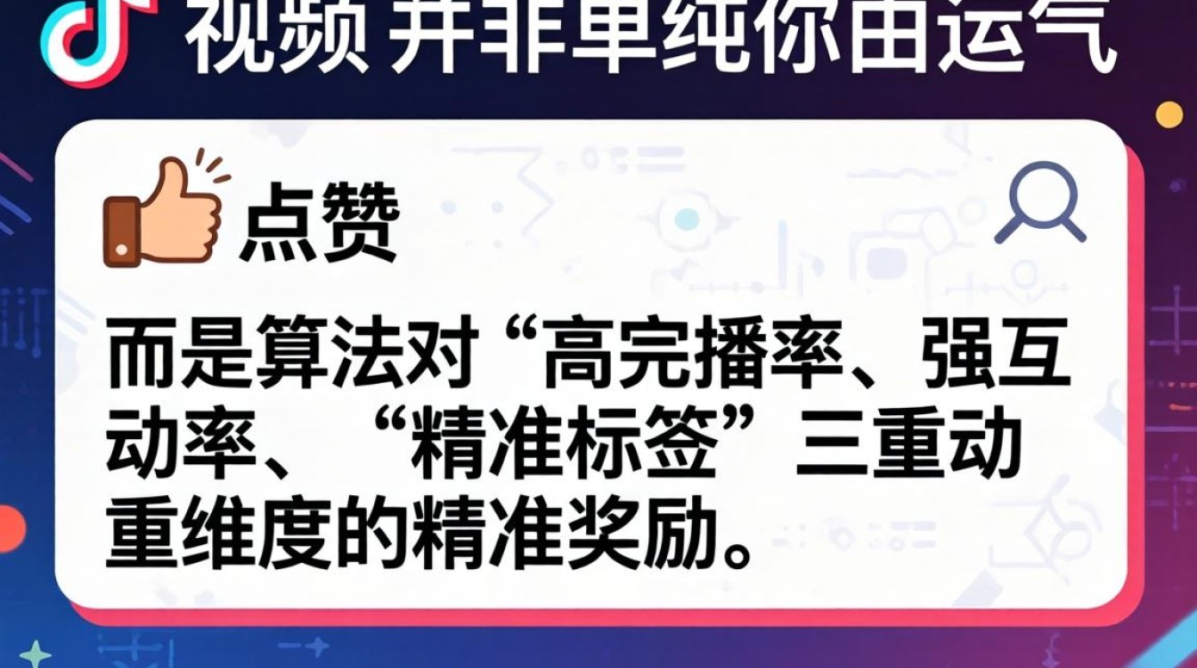 TikTok 点赞视频技巧及出海内容创作方法