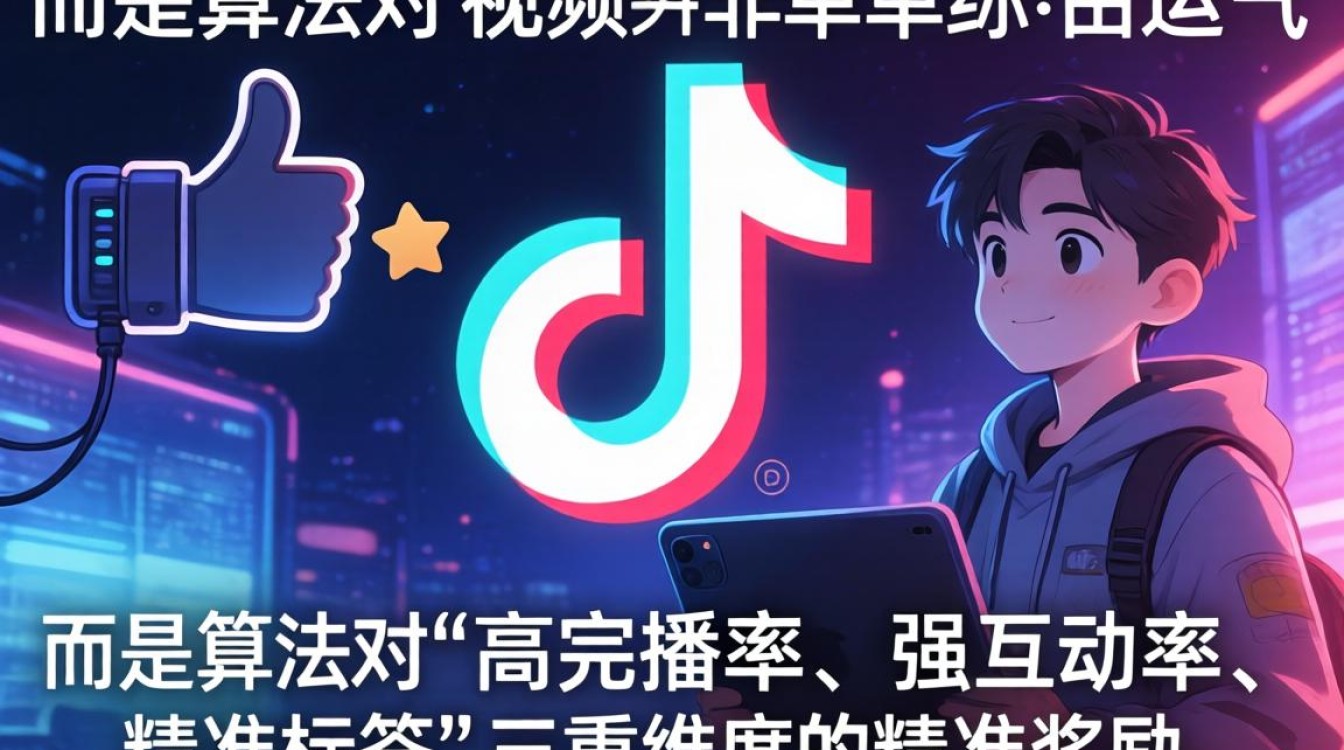 TikTok 点赞视频技巧及出海内容创作方法