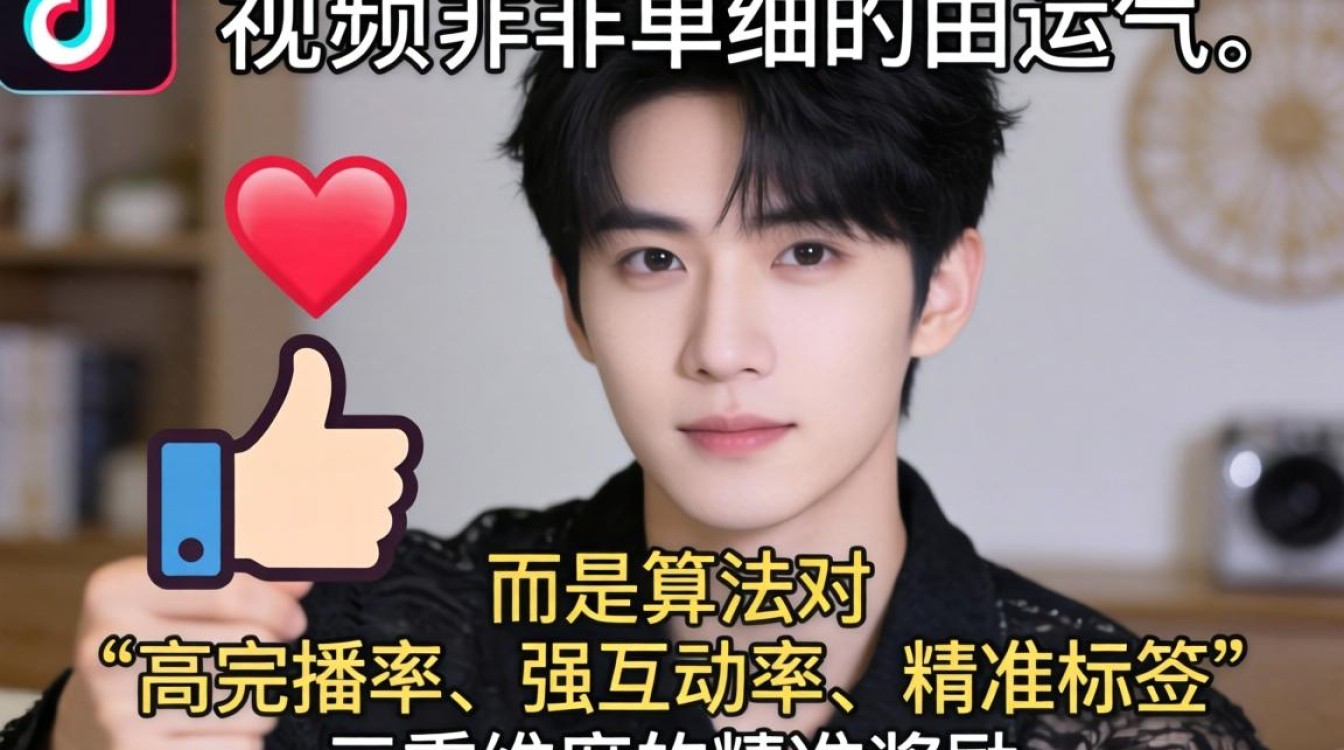 TikTok 点赞视频技巧及出海内容创作方法