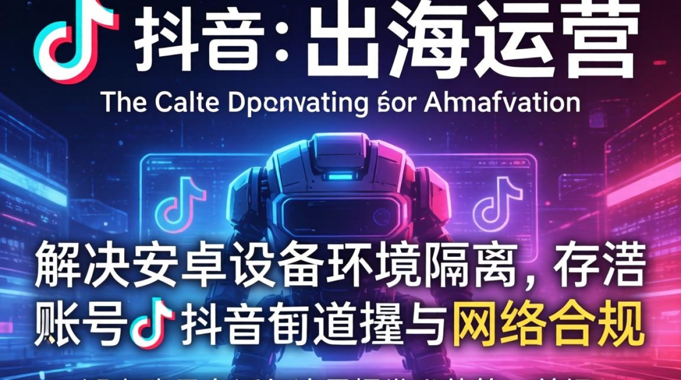 TikTok 免卡安卓怎么注册