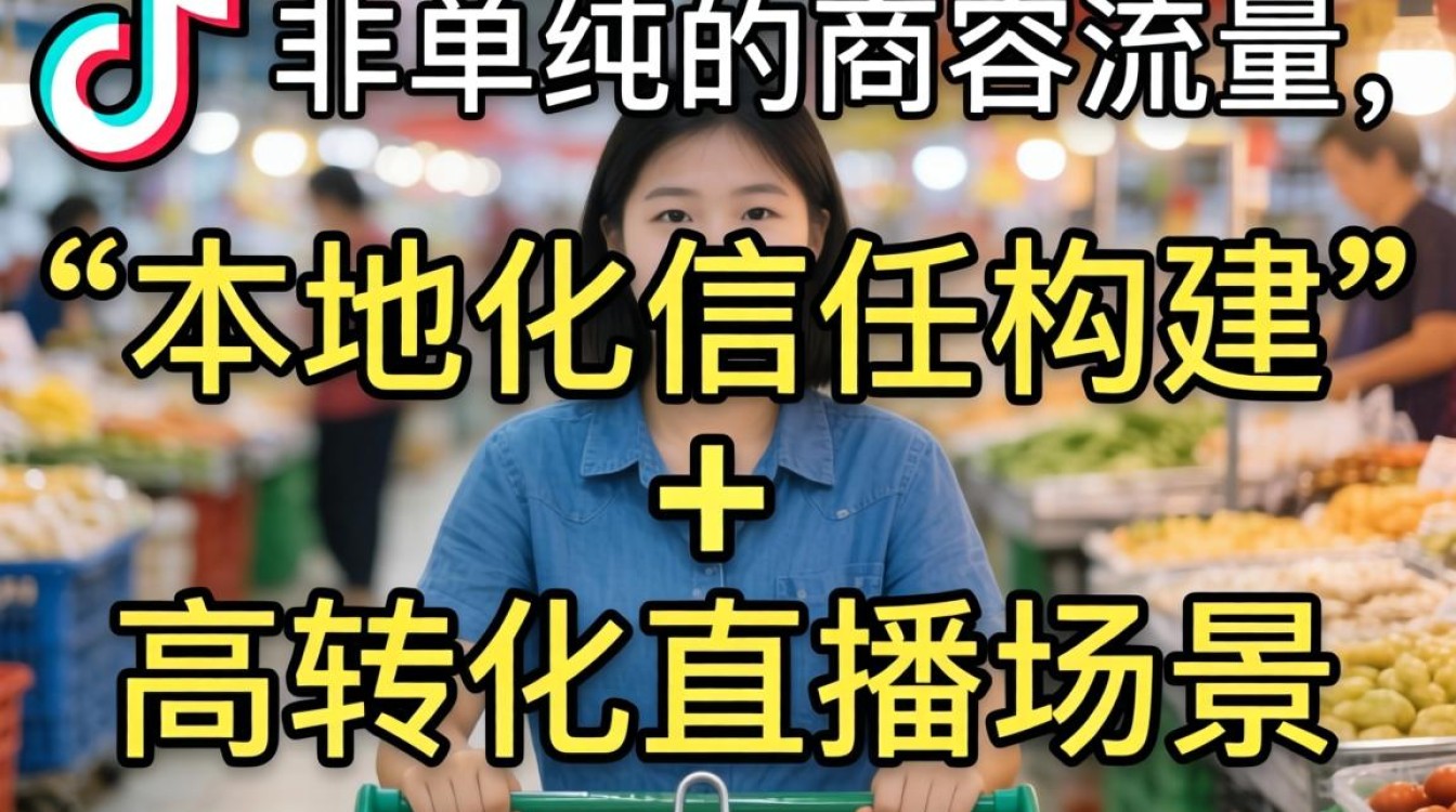 抖音泰国版 TikTok 电商怎么运营