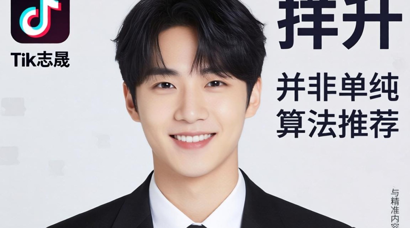 朴志晟 tiktok 排名违规怎么避免