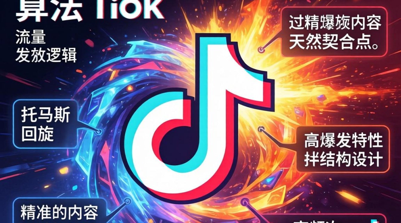 TikTok 托马斯回旋技巧与涨粉秘诀