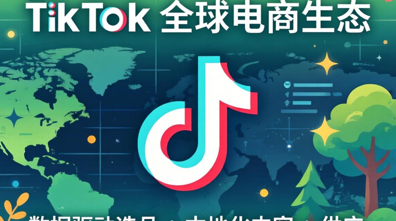 TikTok 带货热榜如何选品