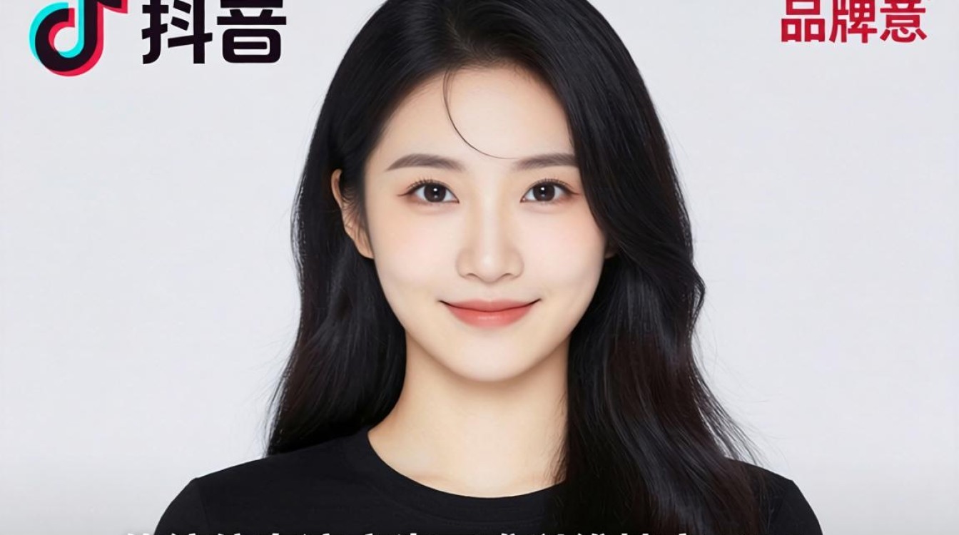 广告投放李泰容西装 TikTok 如何降低获客成本