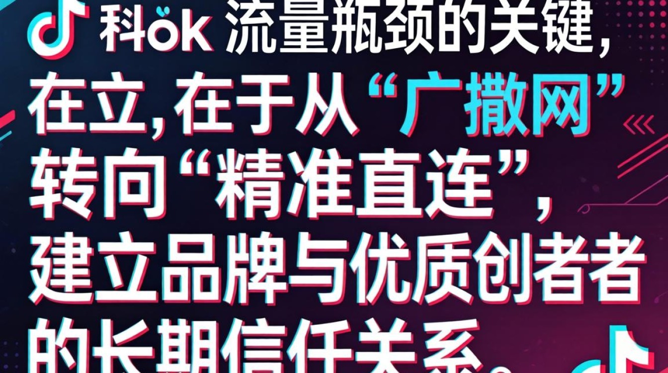 找tiktok直客提升店铺销量的方法