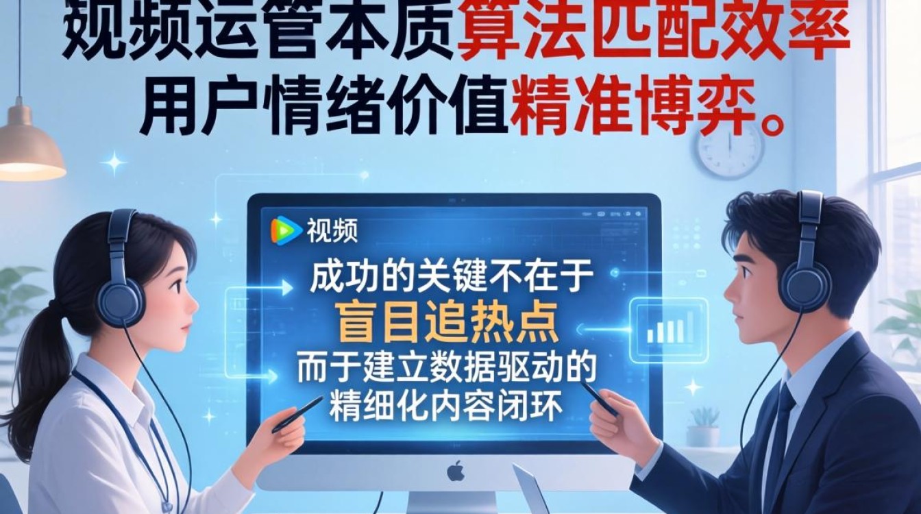快手抖音tiktok3运营攻略手把手教你