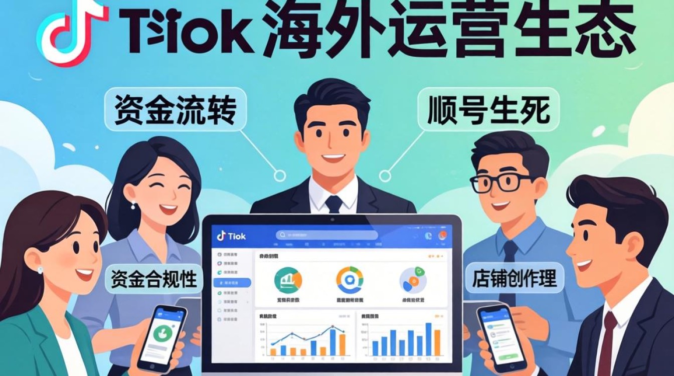 TikTok 电脑版怎么充值