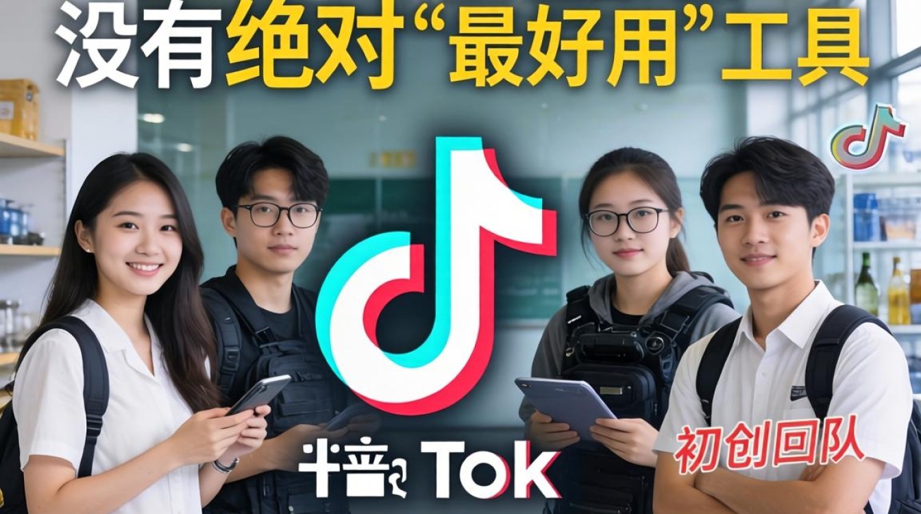 工具对比东南亚tiktok运营哪个更好用