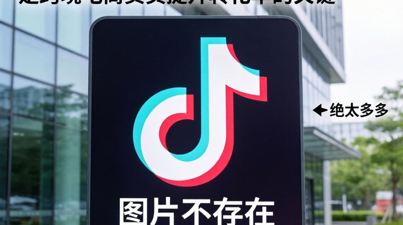 TikTok 图片上传失败原因及解决方法