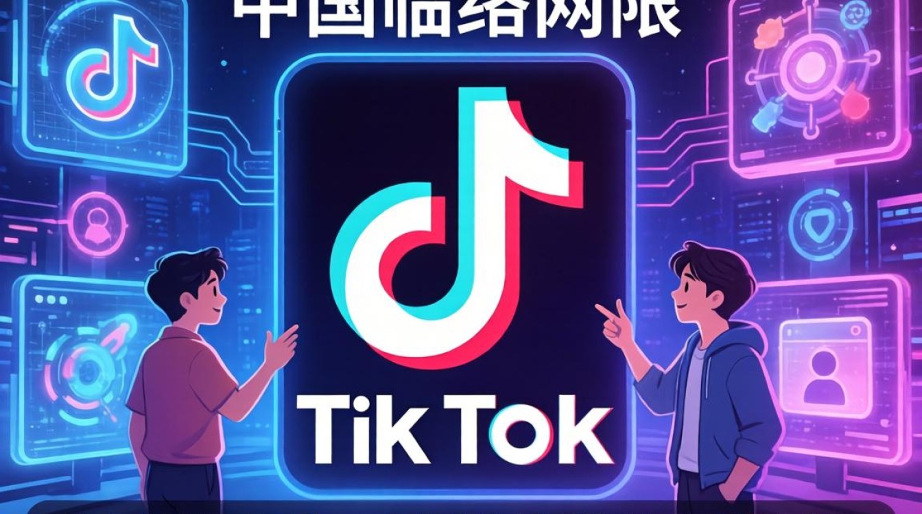 TikTok 下载教程与运营实操指南