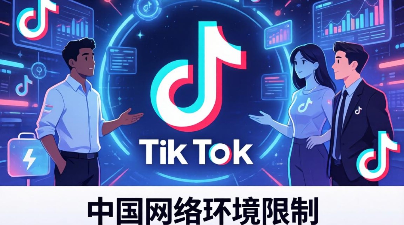 TikTok 下载教程与运营实操指南