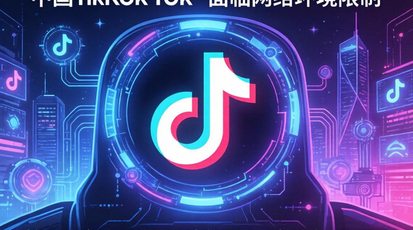TikTok 下载教程与运营实操指南