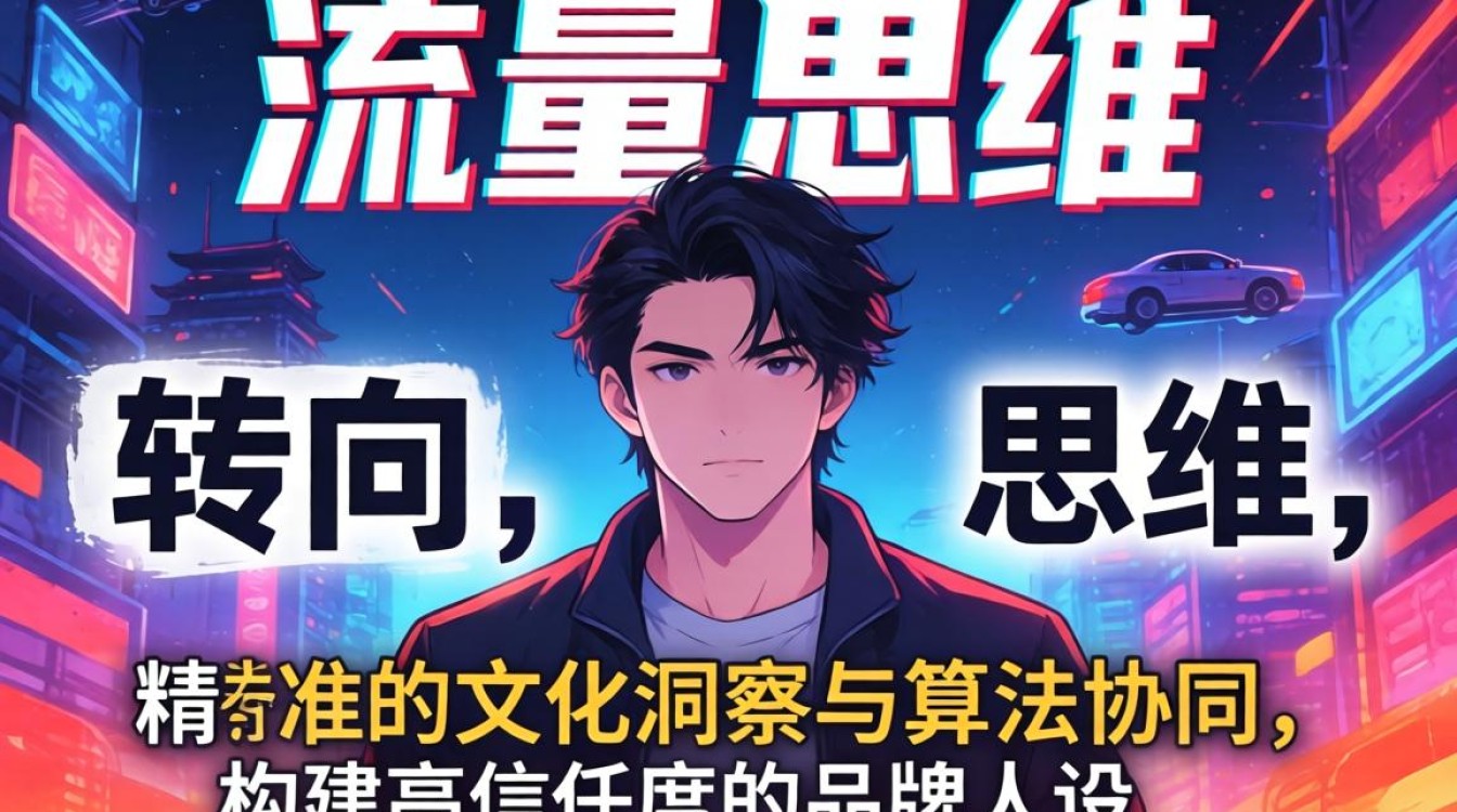 TikTok 首席星推官出海内容创作技巧