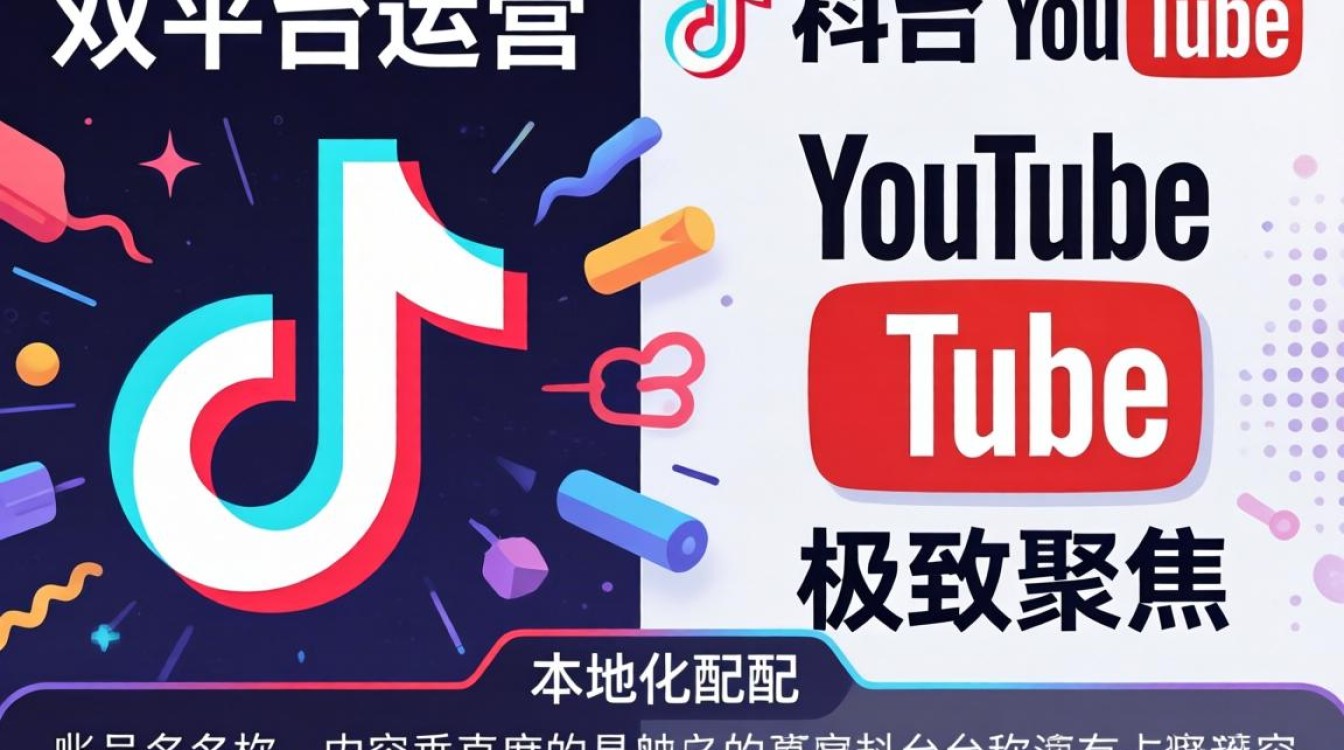 YouTube 张娜英 tiktok 名称是什么