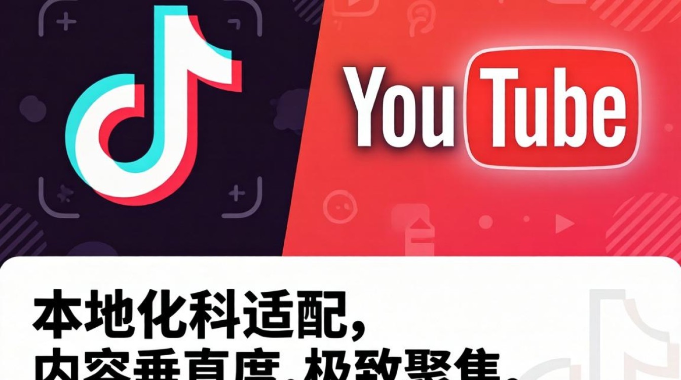 YouTube 张娜英 tiktok 名称是什么