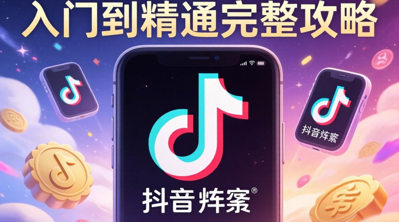 TikTok 销量查询方法及入口