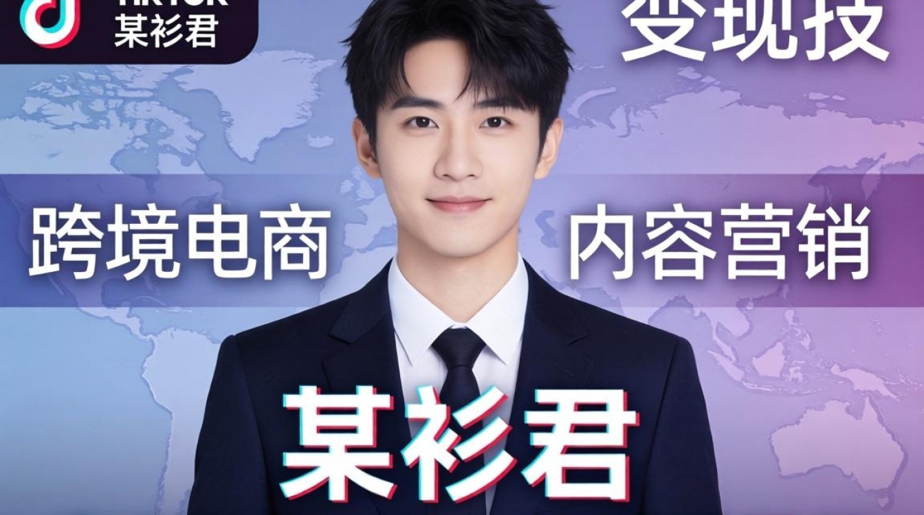 TikTok 某衫君变现技巧月入过万是真的吗