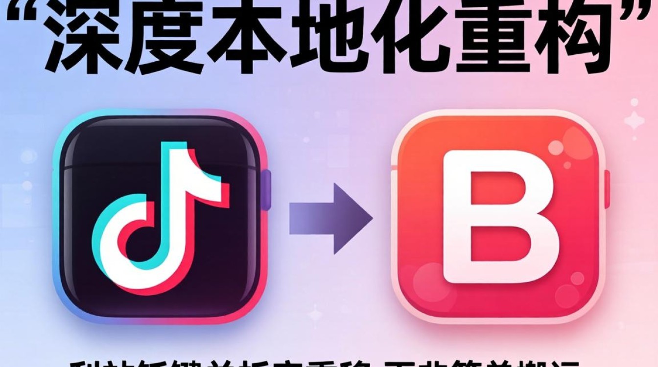 TikTok 搬运到 B 站怎么操作