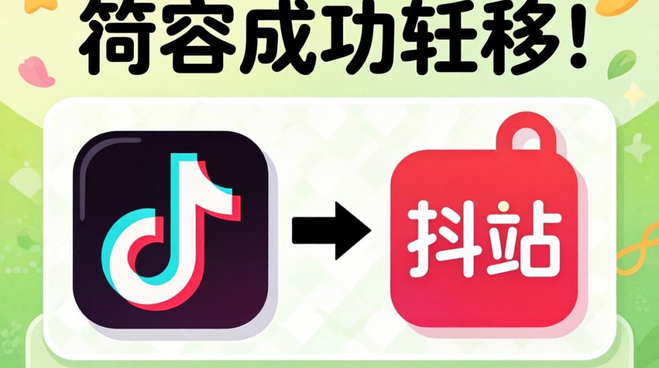 TikTok 搬运到 B 站怎么操作