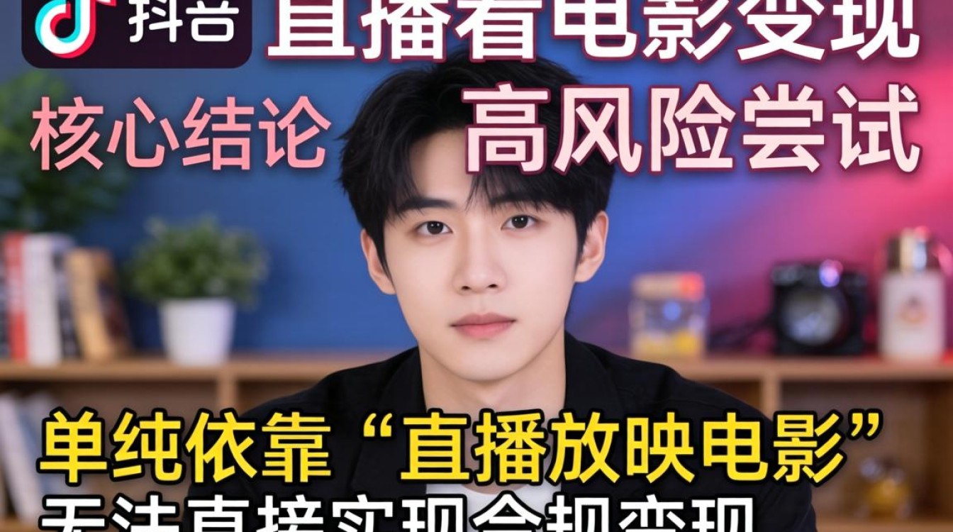 跨境电商实操攻略与流量变现技巧