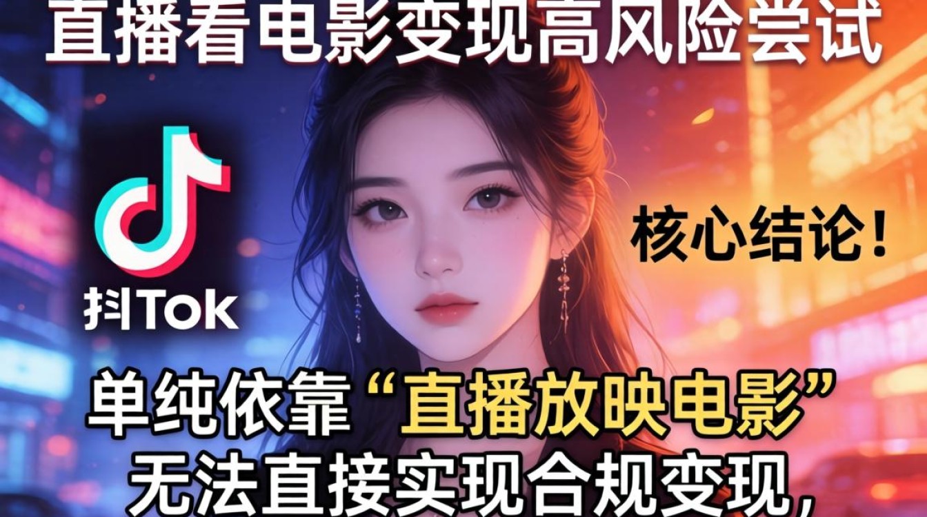 跨境电商实操攻略与流量变现技巧