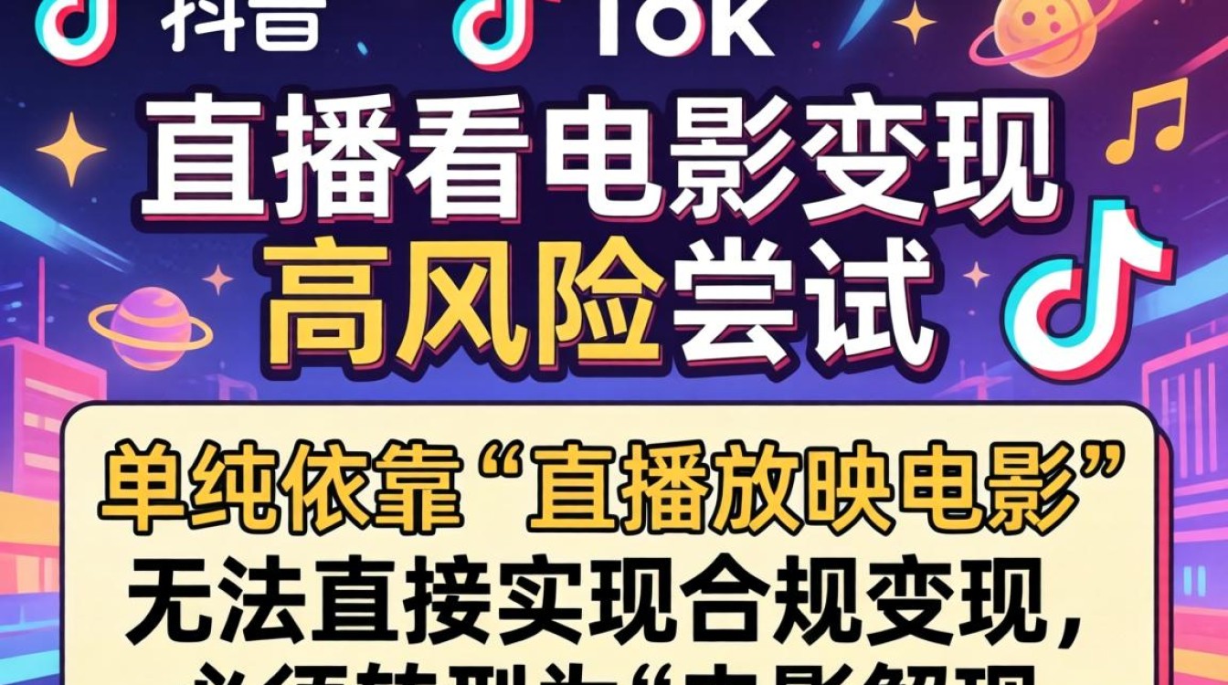 跨境电商实操攻略与流量变现技巧