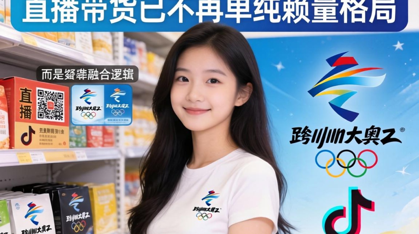 抖音冬奥会开幕式如何引爆流量