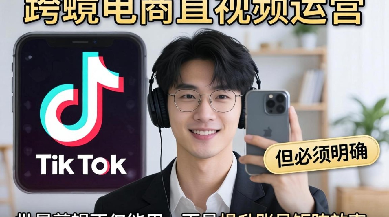 TikTok 批量剪辑怎么操作