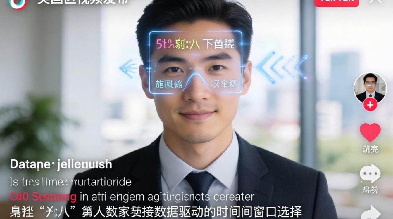 TikTok 英国视频发布时间从入门到精通完整攻略