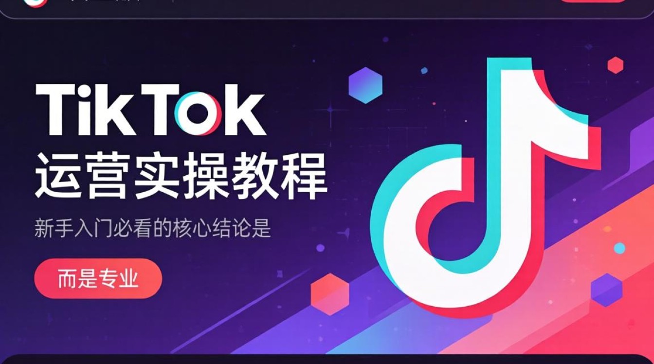 TikTok 网页版设置限制怎么操作
