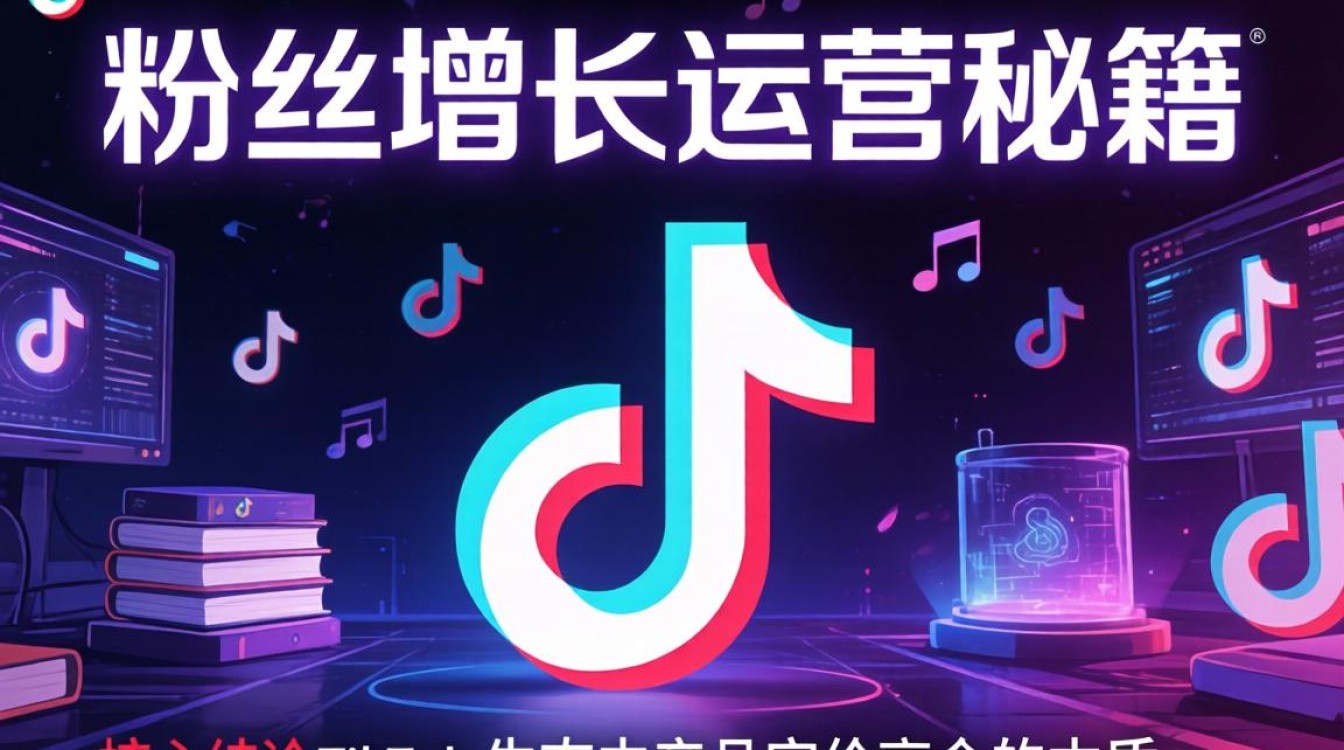 TikTok 产品怎么那么贵