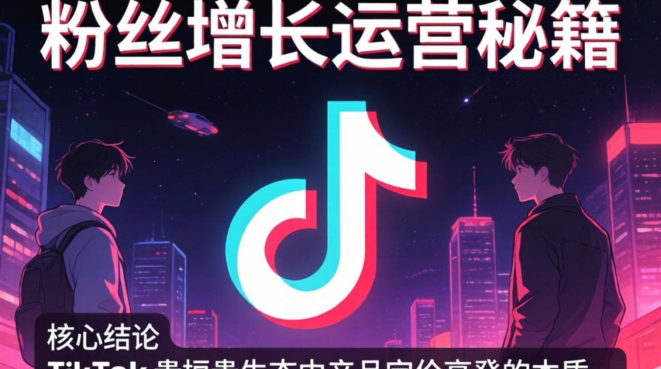 TikTok 产品怎么那么贵