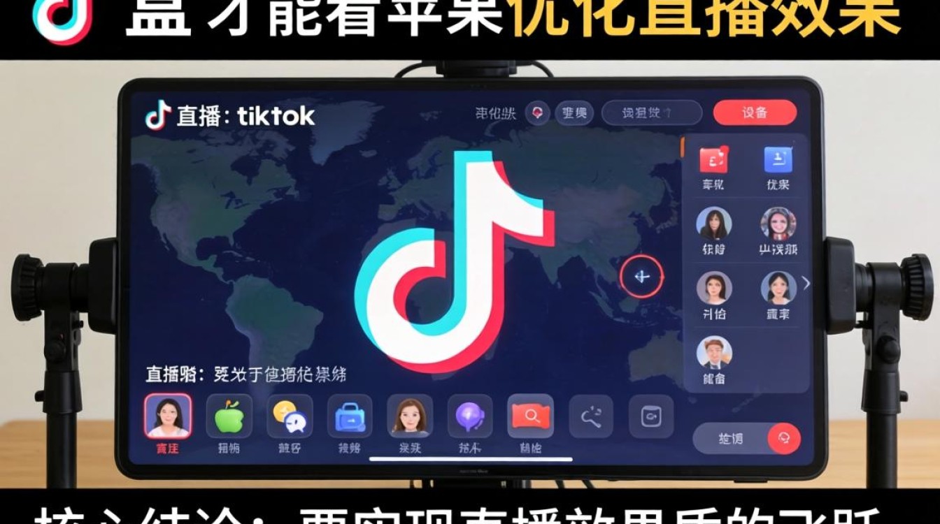 直播复盘怎么才能看tiktok苹果
