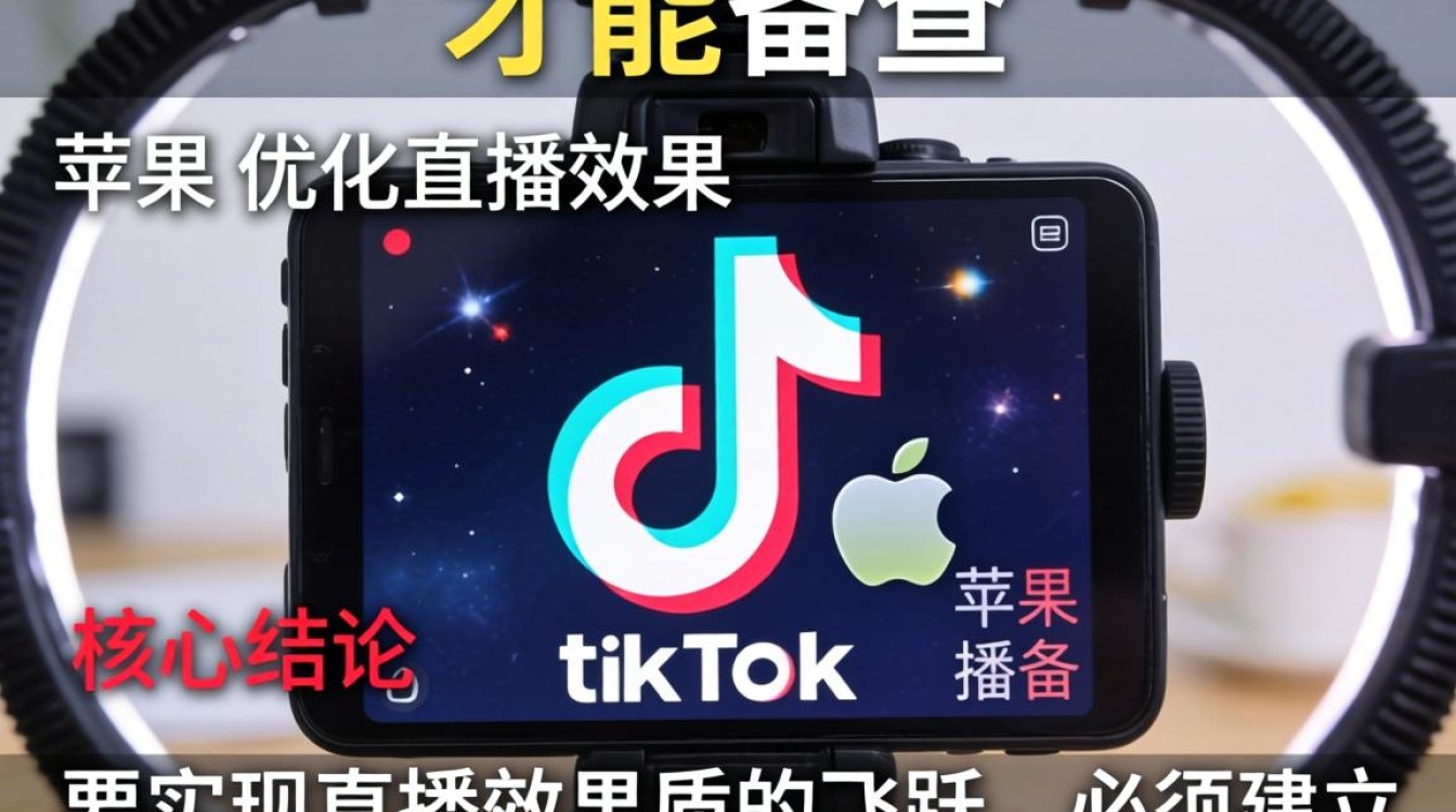 直播复盘怎么才能看tiktok苹果