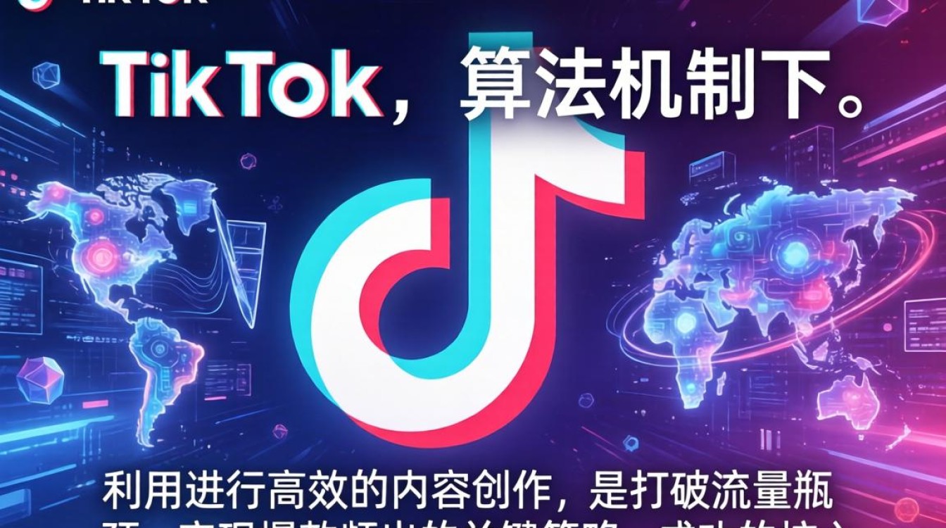 TikTok 剪贴板内容创作技巧