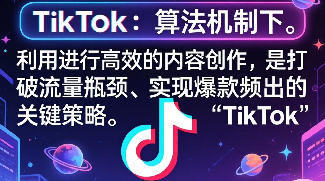 TikTok 剪贴板内容创作技巧