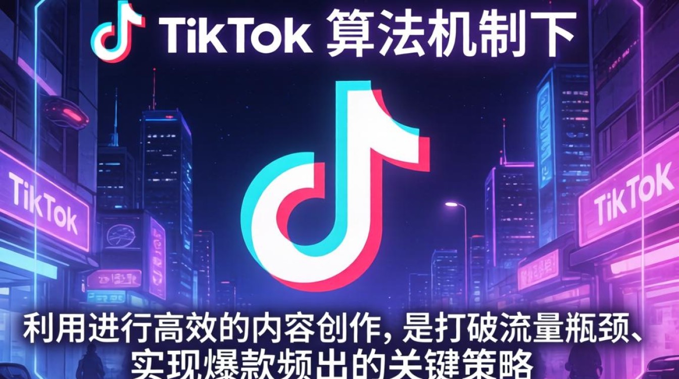 TikTok 剪贴板内容创作技巧