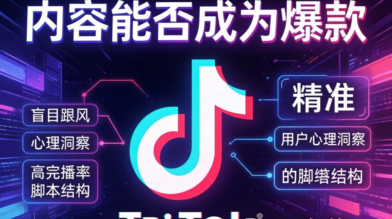 TikTok 输入您的内容创作技巧