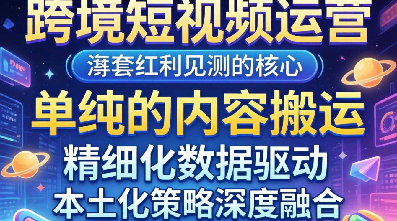 姆努钦谈tiktok运营技巧获得推荐