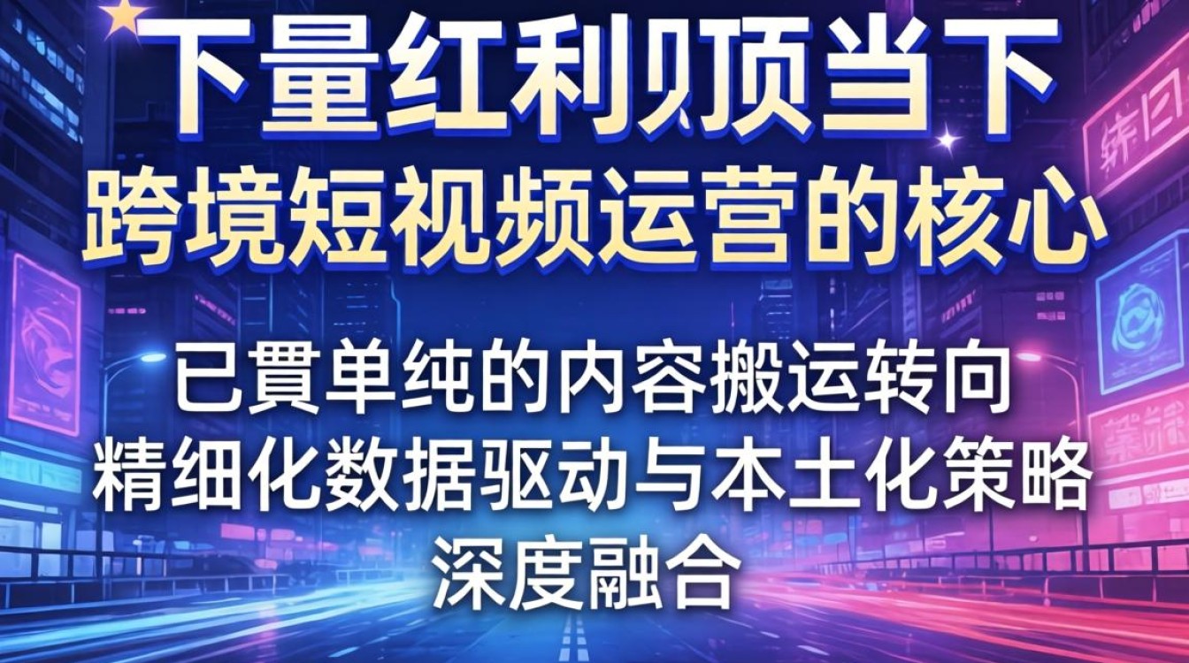 姆努钦谈tiktok运营技巧获得推荐